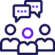 i2