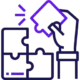 i3